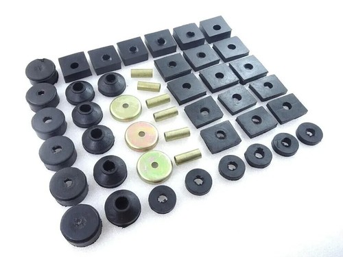 Suitable for suzuki samurai - suitable,