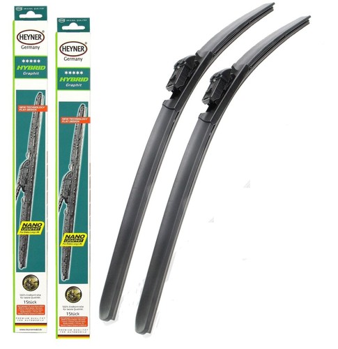 Fits land rover discovery - fits,