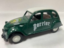 CITROEN 2CV Perrier 1:36