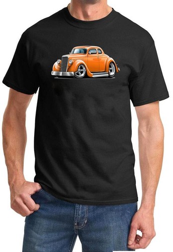 1934 1935 ford hot rod - ford,