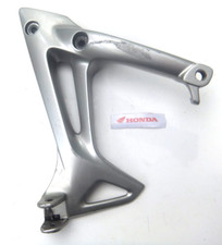 Honda vfr 800 vtec - 800, left
