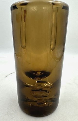 Jan beranek skrdlovice amber - jan,