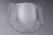 Clear windscreen windshield - windscreen,