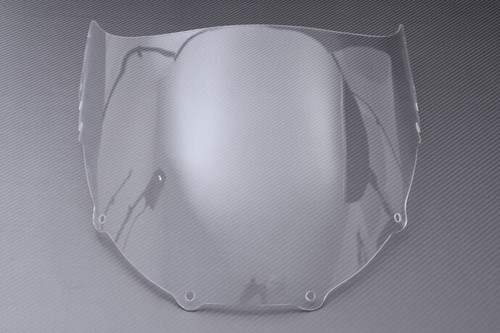 Clear windscreen windshield - windscreen,