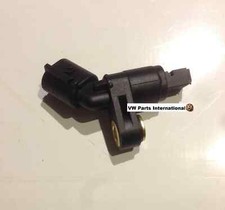 VW Golf MK3 8v 16v GTI VR6