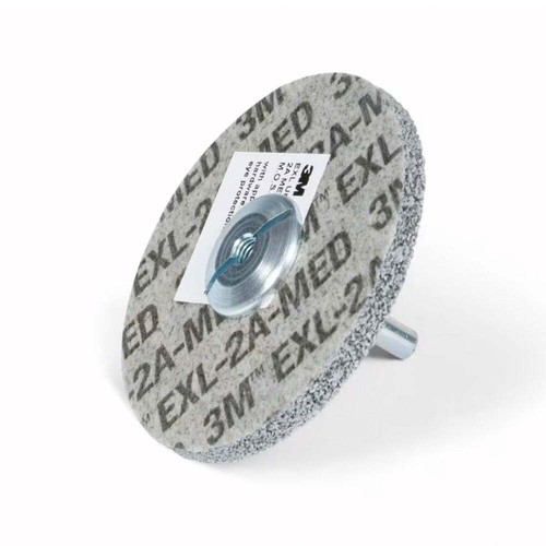 09714 scotch brite roloc - 3m, scotch-brite
