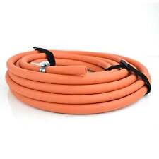 Arctic Hayes Drain Down Hose -