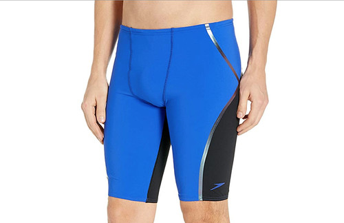 Speedo men lzr racer x - lzr,