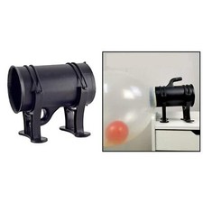 Portable Balloon Stuffer