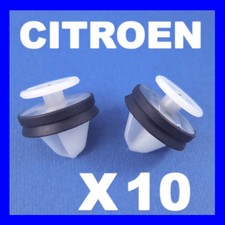 CITROEN C2 C8 C3 C4 Picasso