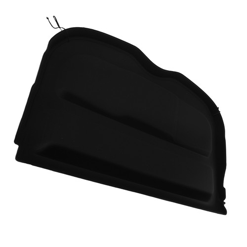 Cargo shield cover boot load - cover,