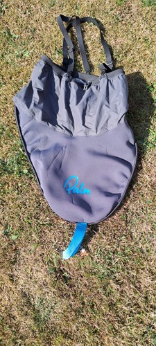 Kayaking kit palm - kayaking, kit,