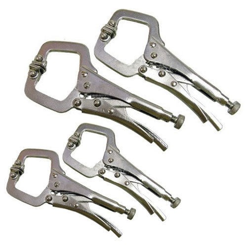 Pack 6 mini adjustable - pack, &