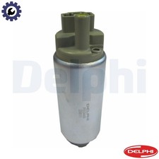 FUEL PUMP FE0449-12B1 FOR G3LA