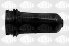 4x ✅Fits SASIC 0664324 STEERING GEAR COVER CTROEN SAXO -03   ⭐UK Seller⭐