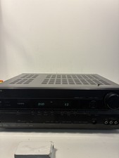 Onkyo HT-R518 AV Receiver HDMI