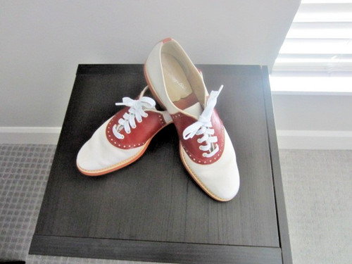 Vintage 60 s - '50's/'60's, women's
