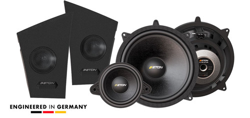 Eton sf2 sound - ug,