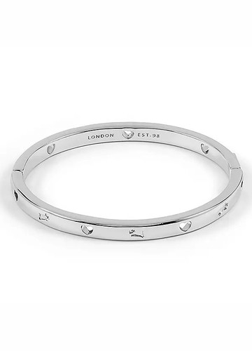 Radley london silver - radley, plated