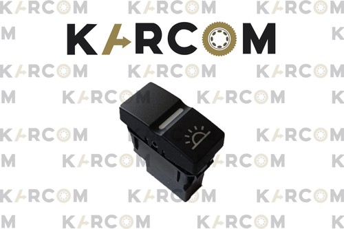 Man 81255250309 light switch - light,