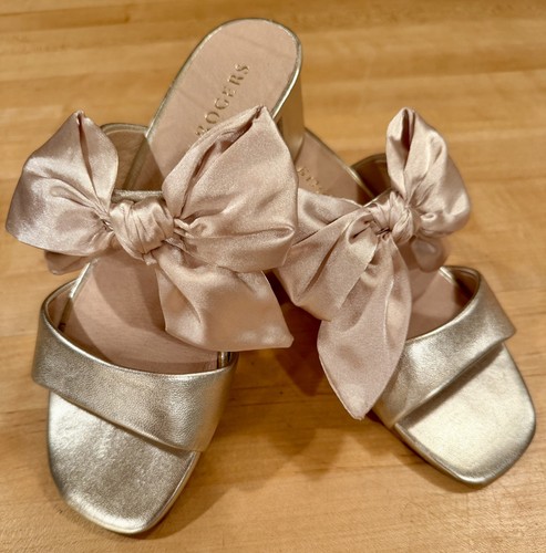 Jack rodgers heidi satin - heidi,
