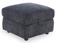 Panache Fabric Storage