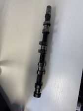 Sierra Cosworth 3 Door