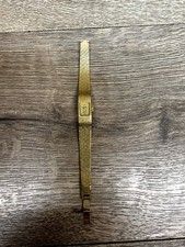 Vintage Limit International 17