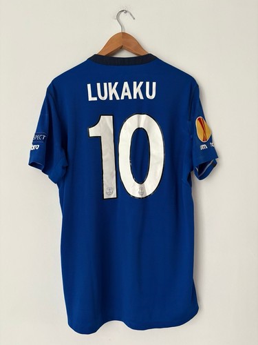 Everton 2014 home - everton, football