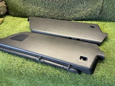 RANGE ROVER P38 2.5 4.0 4.6