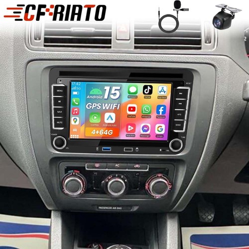 For jetta 2006 - for, vw