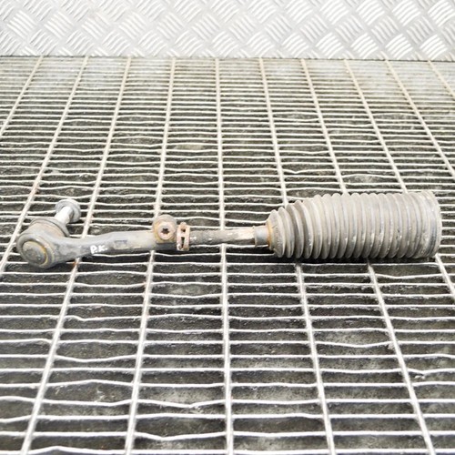 Bmw coup e92 left tie - e92,