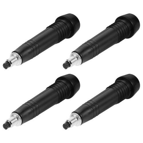 Pcs replacement tips for - pcs,