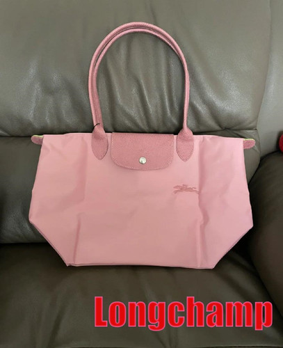 Longchamp medium size - medium,