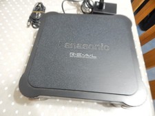 Panasonic 3do Real Interactive