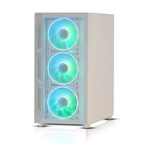 Gaming intel nvidia rtx - i7,
