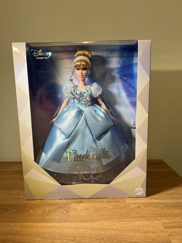 Disney collector cinderella - disney,