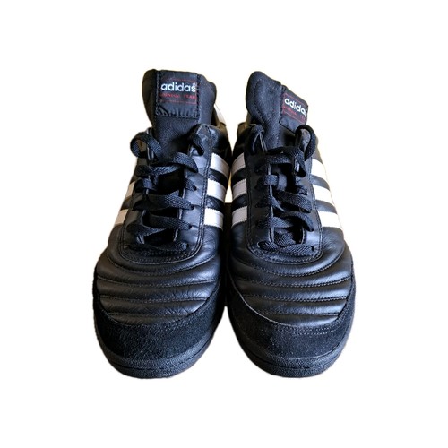 Adidas men mundial team - adidas,