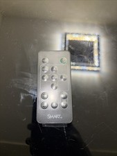 SMART Technologies 03-00131-20