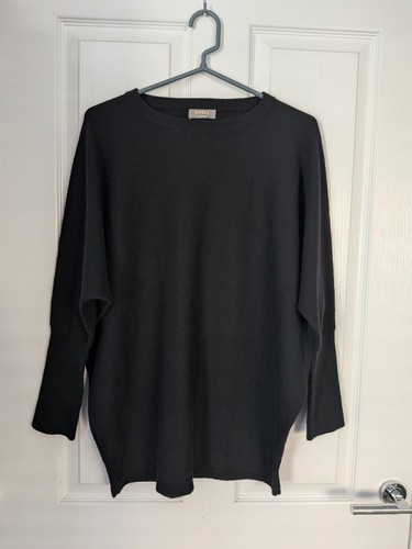Peal london 100 - n.,