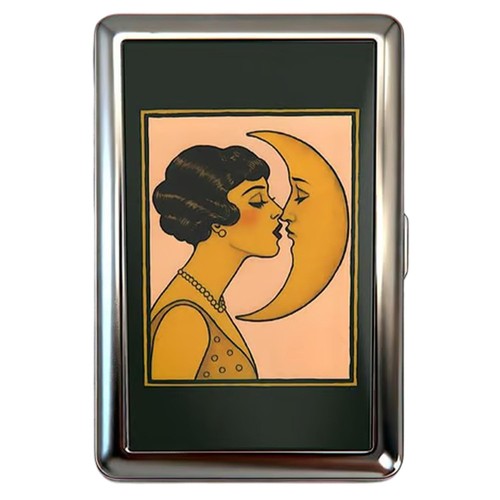 Vintage art deco - vintage,