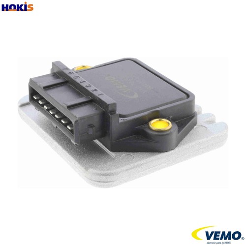 Switch unit ignition system - unit,