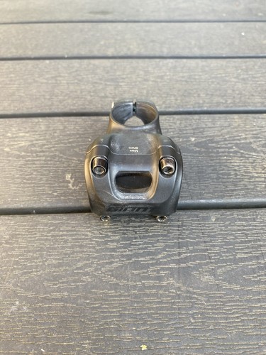 Giant stem 40mm 35mm clamp - giant,