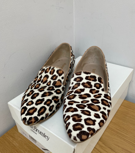 Russell bromley leo hair - russell, &
