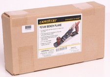 Veritas 05P24.01  New and