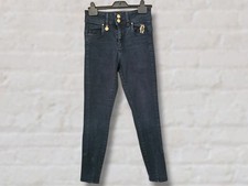 Holland Cooper Jodhpur jeans