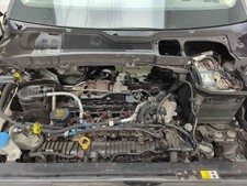 LANDROVER RANGE ROVER EVOQUE