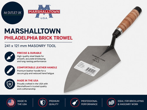 Marshalltown philadelphia - marshalltown,