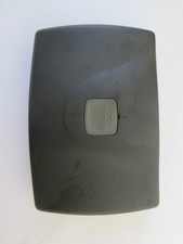 Nokia Handsfree Car Kit