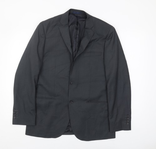 Mens size tailor - uk, &